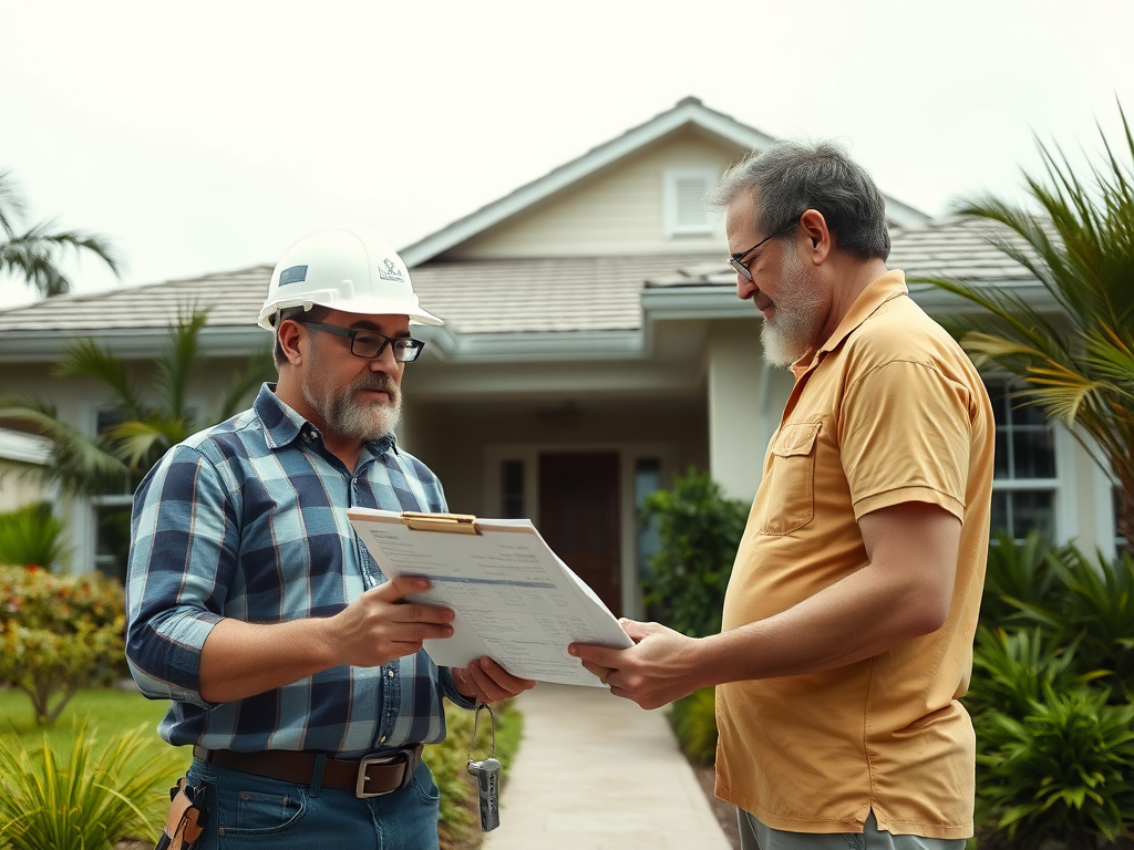 Spray Foam Insulation Cost Guide for Jacksonville, FL Homes (2026)